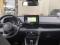 preview Toyota Yaris #4