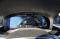 preview BMW 530 #5