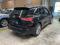 preview Ford Kuga #1