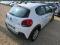 preview Citroen C3 #1