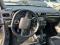 preview Citroen C3 #3