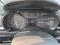 preview Citroen C3 #4