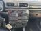 preview Citroen C3 #5