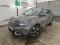 preview Citroen C5 Aircross #0