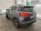 preview Citroen C5 Aircross #1