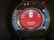 preview Fiat 500 #5