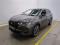 preview DS Automobiles DS7 Crossback #0