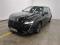 preview Peugeot 308 #0
