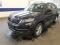 preview Skoda Kodiaq #0