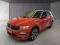 preview Volkswagen T-Roc #0
