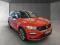 preview Volkswagen T-Roc #1