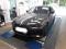 preview BMW i4 #0