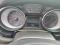 preview Opel Astra #5