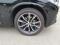 preview BMW X3 #5