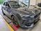 preview Cupra Formentor #1