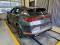 preview Cupra Formentor #3