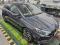 preview Hyundai i20 #1
