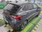 preview Hyundai i20 #2