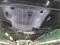 preview Hyundai i20 #4
