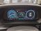 preview Hyundai i20 #5