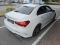 preview Mercedes A 200 #2