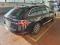 preview Skoda Superb #2