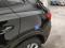 preview Audi Q3 #2