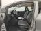 preview Ford Puma #2