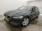 preview Volvo V60 #0