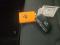 preview Volvo V60 #3