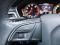 preview Audi A4 #2