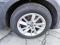 preview Audi A4 #5
