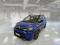 preview Citroen C3 Aircross #0