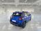 preview Citroen C3 Aircross #1