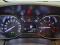 preview Citroen C3 Aircross #3