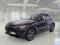 preview Alfa Romeo Stelvio #0