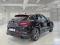 preview Alfa Romeo Stelvio #1