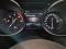 preview Alfa Romeo Stelvio #3