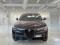 preview Alfa Romeo Stelvio #5