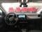 preview Mercedes GLA 180 #2