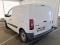 preview Citroen Berlingo #1