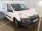 preview Citroen Berlingo #3