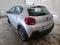 preview Citroen C3 #1