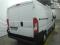 preview Peugeot Boxer #2