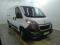 preview Peugeot Boxer #3