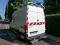preview Volkswagen Crafter #1