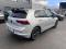 preview Volkswagen Golf #3