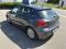 preview Seat Ibiza #2