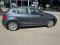 preview Seat Ibiza #3