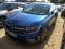 preview Renault Austral #1